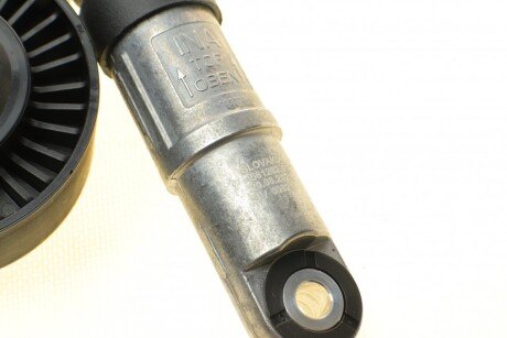 Натяжной ролик ntn snr GA35749