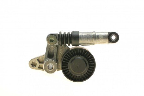 Натяжной ролик ntn snr GA35749