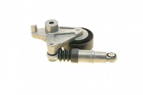 Натяжной ролик ntn snr GA35749