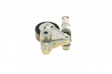 Натяжной ролик ntn snr GA35749