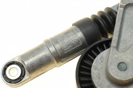 Натяжной ролик ntn snr GA35749