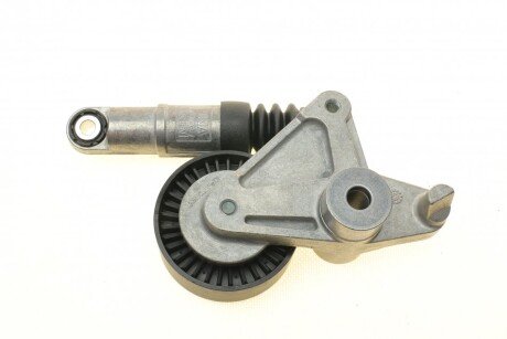 Натяжной ролик ntn snr GA35749