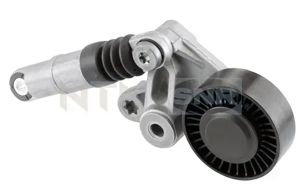 Натяжной ролик NTN SNR GA357.49