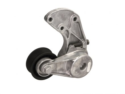 Натяжной ролик ntn snr GA35759