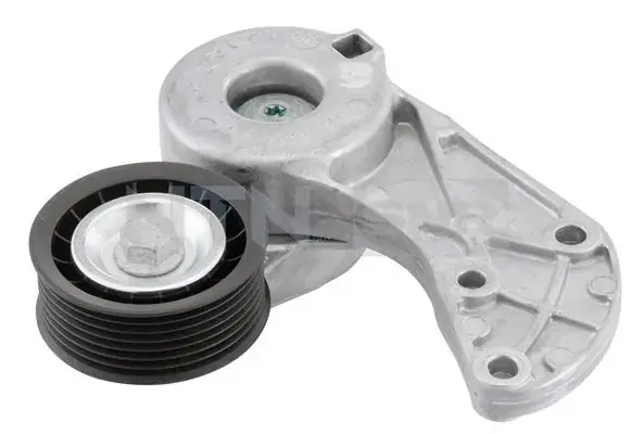 Натяжной ролик NTN SNR GA357.59