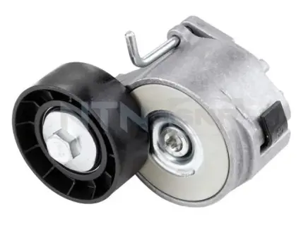 Натяжной ролик NTN SNR GA358.00