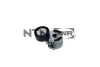 Натяжной ролик NTN SNR GA359.11