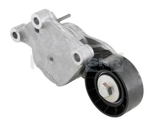 Натяжной ролик NTN SNR GA359.19