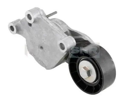 Натяжной ролик NTN SNR GA359.19