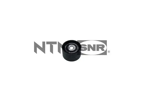 Натяжной ролик NTN SNR GE355.38