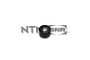 Натяжной ролик NTN SNR GE355.38