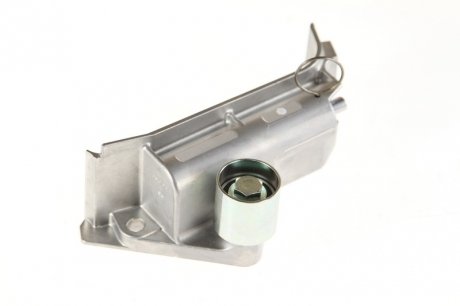 Натяжной ролик ntn snr GE35721