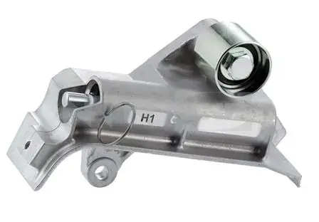Натяжной ролик NTN SNR GE357.21