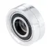 Натяжной ролик NTN SNR GE357.40