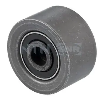 Натяжной ролик NTN SNR GE359.16