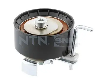 Натяжной ролик NTN SNR GT352.27