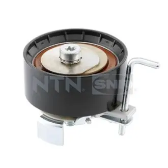 Натяжной ролик NTN SNR GT352.27