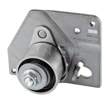 Натяжной ролик NTN SNR GT355.42