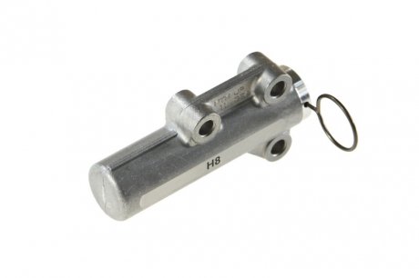 Натяжной ролик ntn snr GT35760