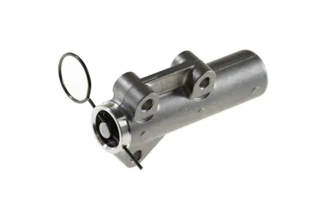 Натяжной ролик NTN SNR GT35760
