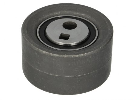 Натяжной ролик ntn snr GT35920