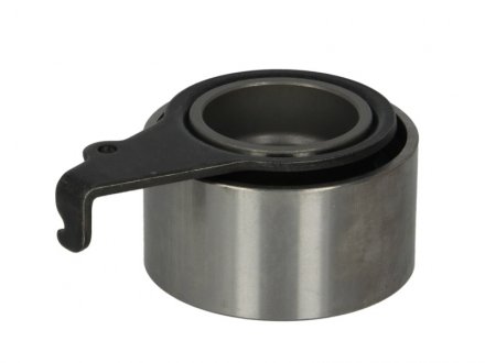 Натяжной ролик ntn snr GT37031