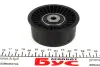 Натяжной ролик OPEL: VIVARO, MOVANO - NTN SNR GE35541