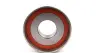 Натяжной ролик PEUGEOT: BOXER, CITR: RELAY, JUMPER - NTN SNR GE355.37 (фото 2)