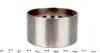 Натяжной ролик PEUGEOT: BOXER, CITR: RELAY, JUMPER - NTN SNR GE355.37 (фото 3)