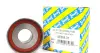 Натяжной ролик PEUGEOT: BOXER, CITR: RELAY, JUMPER - NTN SNR GE355.37