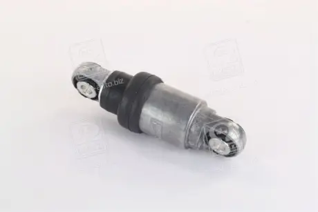 Натяжной ролик, поликлиновой ремень BMW 11 28 1 247 051 (Пр-во NTN-SNR) NTN SNR GA35022