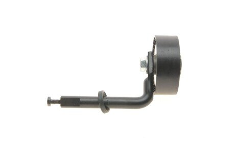 Натяжной ролик, поликлиновой ремень BMW (NTN-SNR) ntn snr GA35061