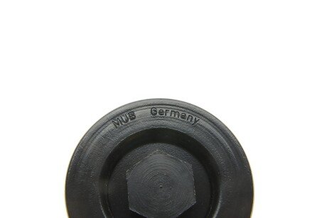 Натяжной ролик, поликлиновой ремень BMW (NTN-SNR) ntn snr GA35095