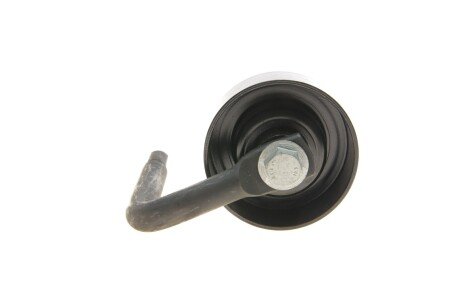 Натяжной ролик, поликлиновой ремень BMW (NTN-SNR) ntn snr GA35095