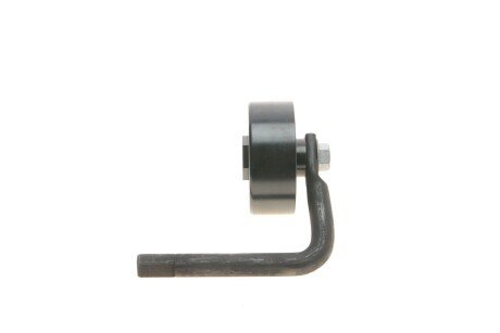 Натяжной ролик, поликлиновой ремень BMW (NTN-SNR) ntn snr GA35095