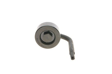 Натяжной ролик, поликлиновой ремень BMW (NTN-SNR) ntn snr GA35095