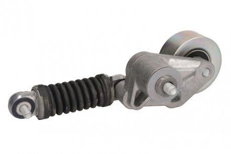 Натяжной ролик, поликлиновой ремень CITROEN (NTN-SNR) ntn snr GA35871