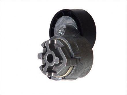 Натяжной ролик, поликлиновой ремень FIAT (NTN-SNR) ntn snr GA35803