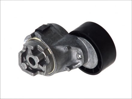 Натяжной ролик, поликлиновой ремень FIAT (NTN-SNR) ntn snr GA35803