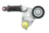 Натяжной ролик, поликлиновой ремень FORD (Пр-во NTN-SNR) NTN SNR GA352.59