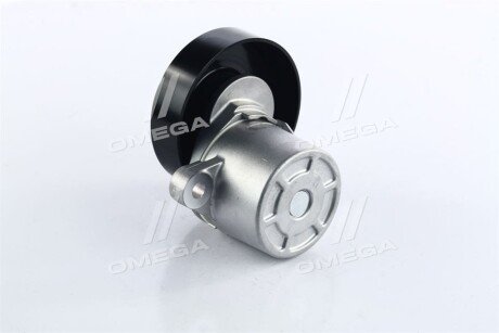 Натяжной ролик, поликлиновой ремень SUZUKI (NTN-SNR) ntn snr GA37701