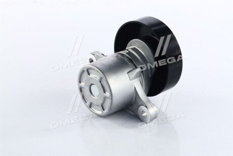 Натяжной ролик, поликлиновой ремень SUZUKI (NTN-SNR) ntn snr GA37701