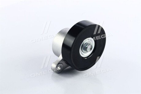 Натяжной ролик, поликлиновой ремень SUZUKI (NTN-SNR) ntn snr GA37701