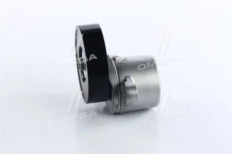 Натяжной ролик, поликлиновой ремень SUZUKI (Пр-во NTN-SNR) NTN SNR GA377.01