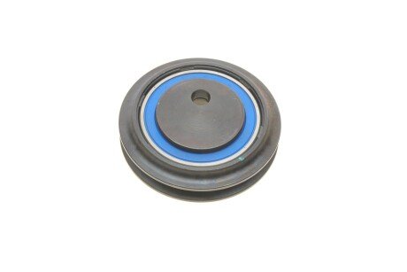 Натяжной ролик, поликлиновой ремень VW (NTN-SNR) ntn snr GA35414