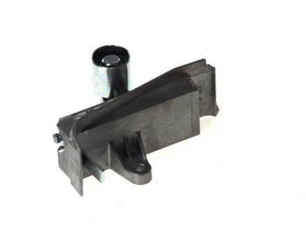 Натяжной ролик, ремень ГРМ AUDI 06B109477A (NTN-SNR) ntn snr GT35743