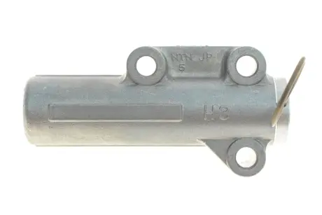 Натяжной ролик, ремень ГРМ AUDI 078109479E (Пр-во NTN-SNR) NTN SNR GT357.42