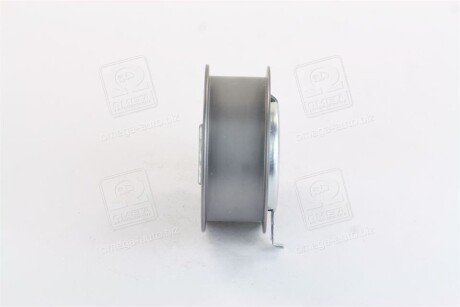 Натяжной ролик, ремень ГРМ AUDI (NTN-SNR) ntn snr GT35750