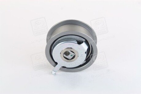 Натяжной ролик, ремень ГРМ AUDI (NTN-SNR) ntn snr GT35750