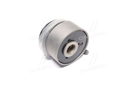 Натяжной ролик, ремень ГРМ CHEVROLET (NTN-SNR) ntn snr GT35332